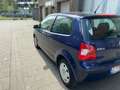 Volkswagen Polo 1.2 + CarPlay Blauw - thumbnail 5