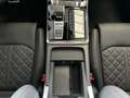Audi Q7 50 TDI Quattro SLine Allradlenkung/7Seats/22' Noir - thumbnail 27