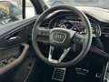 Audi Q7 50 TDI Quattro SLine Allradlenkung/7Seats/22' Noir - thumbnail 23