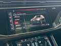 Audi Q7 50 TDI Quattro SLine Allradlenkung/7Seats/22' Noir - thumbnail 29