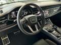 Audi Q7 50 TDI Quattro SLine Allradlenkung/7Seats/22' Noir - thumbnail 16