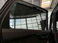Audi Q7 50 TDI Quattro SLine Allradlenkung/7Seats/22' Noir - thumbnail 18