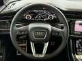 Audi Q7 50 TDI Quattro SLine Allradlenkung/7Seats/22' Noir - thumbnail 24