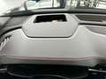 Audi Q7 50 TDI Quattro SLine Allradlenkung/7Seats/22' Noir - thumbnail 25