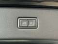 Audi Q7 50 TDI Quattro SLine Allradlenkung/7Seats/22' Noir - thumbnail 11