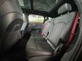 Audi Q7 50 TDI Quattro SLine Allradlenkung/7Seats/22' Noir - thumbnail 19