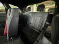 Audi Q7 50 TDI Quattro SLine Allradlenkung/7Seats/22' Noir - thumbnail 20