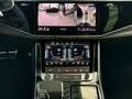 Audi Q7 50 TDI Quattro SLine Allradlenkung/7Seats/22' Noir - thumbnail 26