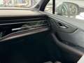 Audi Q7 50 TDI Quattro SLine Allradlenkung/7Seats/22' Noir - thumbnail 28