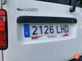 Volkswagen Caddy Beach 2.0 TDI 75kW (102CV) BMT Blanco - thumbnail 18