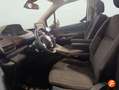 Peugeot Rifter GT Long BlueHDi 73kW Gris - thumbnail 19