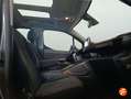Peugeot Rifter GT Long BlueHDi 73kW Gris - thumbnail 20