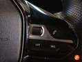 Peugeot Rifter GT Long BlueHDi 73kW Gris - thumbnail 15