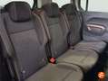Peugeot Rifter GT Long BlueHDi 73kW Gris - thumbnail 23