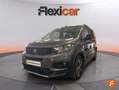 Peugeot Rifter GT Long BlueHDi 73kW Gris - thumbnail 3