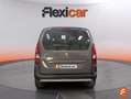 Peugeot Rifter GT Long BlueHDi 73kW Gris - thumbnail 5