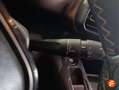 Peugeot Rifter GT Long BlueHDi 73kW Gris - thumbnail 16