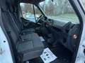 Opel Movano 2.3 Kasten L2H2*Ladeboardwand*Klima*Temp* Blanc - thumbnail 14