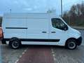 Opel Movano 2.3 Kasten L2H2*Ladeboardwand*Klima*Temp* Blanc - thumbnail 4