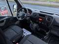 Opel Movano 2.3 Kasten L2H2*Ladeboardwand*Klima*Temp* Blanc - thumbnail 12