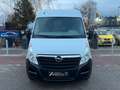 Opel Movano 2.3 Kasten L2H2*Ladeboardwand*Klima*Temp* Blanc - thumbnail 2