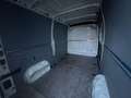 Opel Movano 2.3 Kasten L2H2*Ladeboardwand*Klima*Temp* Blanc - thumbnail 6