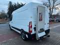 Opel Movano 2.3 Kasten L2H2*Ladeboardwand*Klima*Temp* Blanc - thumbnail 7