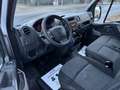 Opel Movano 2.3 Kasten L2H2*Ladeboardwand*Klima*Temp* Blanc - thumbnail 11