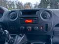 Opel Movano 2.3 Kasten L2H2*Ladeboardwand*Klima*Temp* Blanc - thumbnail 17