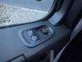 Opel Movano 2.3 Kasten L2H2*Ladeboardwand*Klima*Temp* Blanc - thumbnail 16