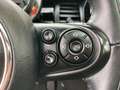 MINI Cooper Mini 1.5 Chili Serious Business | Panodak + Xenon Grijs - thumbnail 21