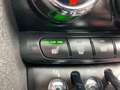MINI Cooper Mini 1.5 Chili Serious Business | Panodak + Xenon Grijs - thumbnail 26