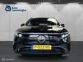 Mercedes-Benz EQA 250 AMG Line 67 kWh Zwart - thumbnail 5