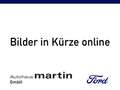 Volvo XC60 2.0 Inscription 2WD Blanc - thumbnail 1