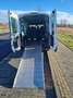 Ford Transit HOCH+LANG+ RAMPE+ 9 SITZE+KLIMA+STANDHZG Weiß - thumbnail 4