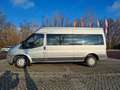 Ford Transit HOCH+LANG+ RAMPE+ 9 SITZE+KLIMA+STANDHZG Weiß - thumbnail 16