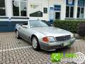 Mercedes-Benz SL 300 SL cat Argent - thumbnail 1