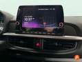 Kia Picanto 1.0 GDi Concept Blanco - thumbnail 10