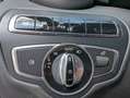 Mercedes-Benz C 450 *KW*Kamera*designo*LED*Burmester*4-Mati Negro - thumbnail 27