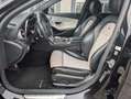 Mercedes-Benz C 450 *KW*Kamera*designo*LED*Burmester*4-Mati Negro - thumbnail 14