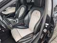 Mercedes-Benz C 450 *KW*Kamera*designo*LED*Burmester*4-Mati Negro - thumbnail 19