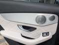 Mercedes-Benz C 450 *KW*Kamera*designo*LED*Burmester*4-Mati Negro - thumbnail 21