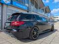 Mercedes-Benz C 450 *KW*Kamera*designo*LED*Burmester*4-Mati Negro - thumbnail 36