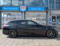 Mercedes-Benz C 450 *KW*Kamera*designo*LED*Burmester*4-Mati Negro - thumbnail 35
