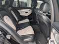 Mercedes-Benz C 450 *KW*Kamera*designo*LED*Burmester*4-Mati Negro - thumbnail 17