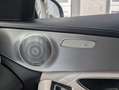 Mercedes-Benz C 450 *KW*Kamera*designo*LED*Burmester*4-Mati Negro - thumbnail 23