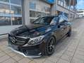Mercedes-Benz C 450 *KW*Kamera*designo*LED*Burmester*4-Mati Negro - thumbnail 37