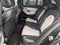 Mercedes-Benz C 450 *KW*Kamera*designo*LED*Burmester*4-Mati Negro - thumbnail 18