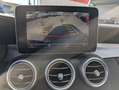 Mercedes-Benz C 450 *KW*Kamera*designo*LED*Burmester*4-Mati Negro - thumbnail 31