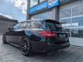Mercedes-Benz C 450 *KW*Kamera*designo*LED*Burmester*4-Mati Negro - thumbnail 32